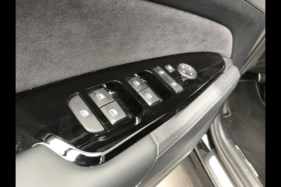 Kia Sportage 1.6 Hybrid GT-Line Zeer lage km 7 JAAR GARANTIE