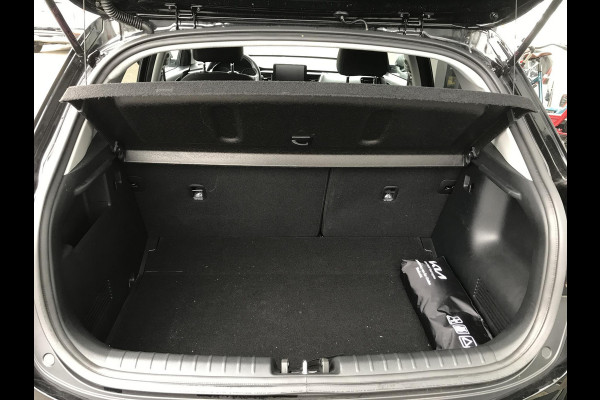 Kia Stonic 1.0 MHEV DynamicPlusLine 120pk 7 JAAR GARANTIE