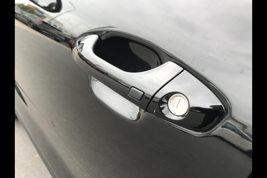 Kia Stonic 1.0 MHEV DynamicPlusLine 120pk 7 JAAR GARANTIE