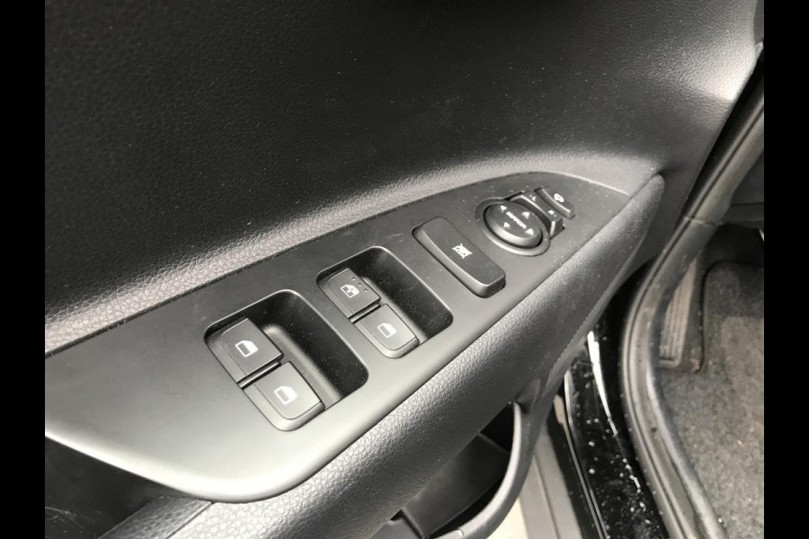 Kia Stonic 1.0 MHEV DynamicPlusLine 120pk 7 JAAR GARANTIE