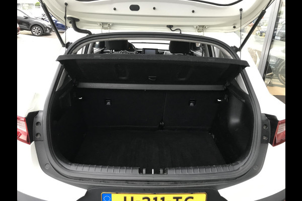 Kia Stonic 1.0 ComfortPlusLine