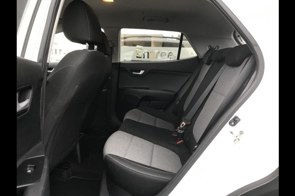 Kia Stonic 1.0 ComfortPlusLine
