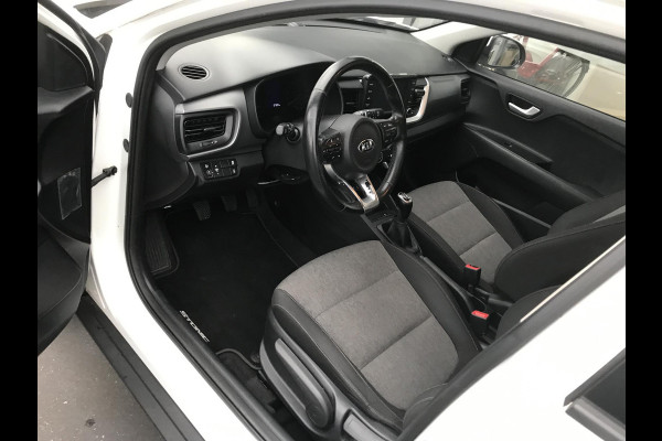 Kia Stonic 1.0 ComfortPlusLine