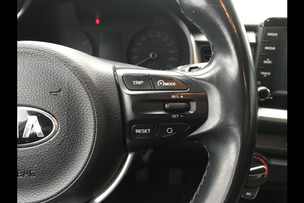 Kia Stonic 1.0 ComfortPlusLine
