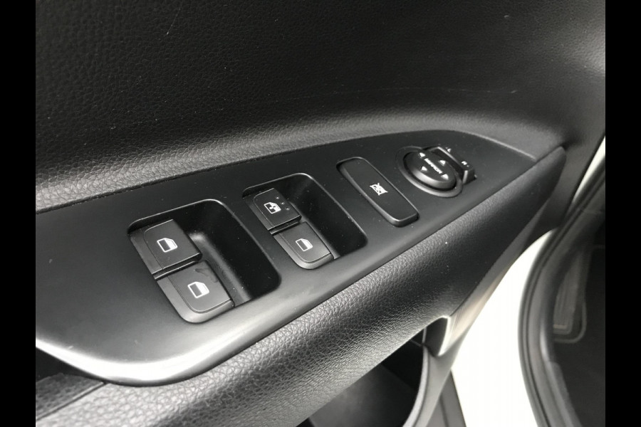 Kia Stonic 1.0 ComfortPlusLine