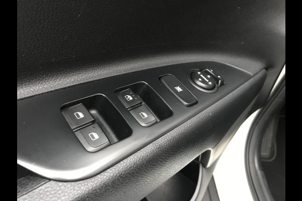 Kia Stonic 1.0 ComfortPlusLine