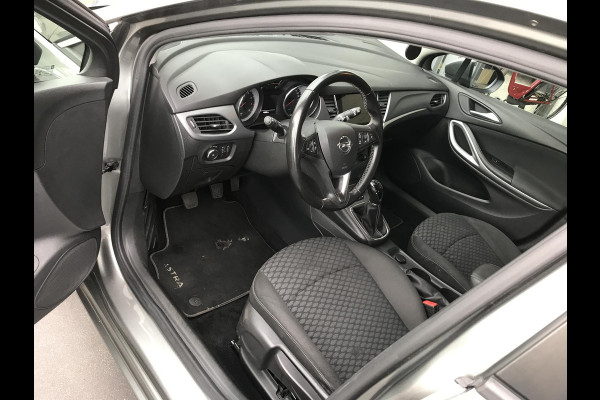 Opel Astra 1.0 Business+ Navi
