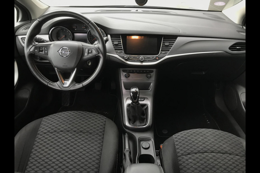 Opel Astra 1.0 Business+ Navi