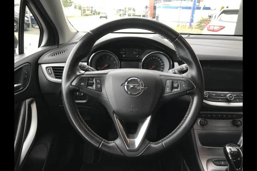 Opel Astra 1.0 Business+ Navi