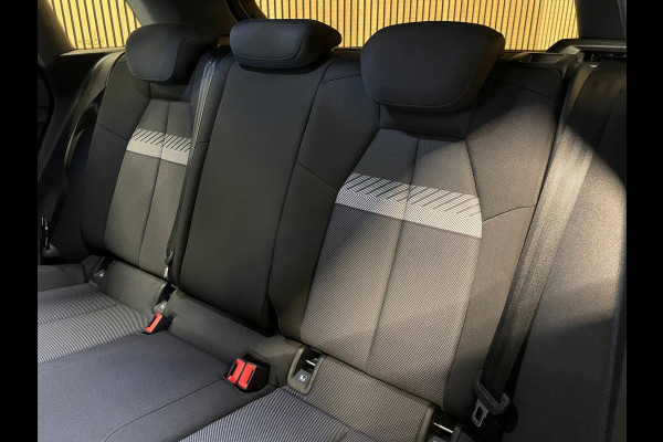 Audi Q4 e-tron 40 Advanced edition 77 kWh|88%SOH|20''LMV|ACC|APPLE CARPLAY|STOELVERWARMING|NAVIGATIE|NL-AUTO|NAP|1e EIG|INCL. BTW|