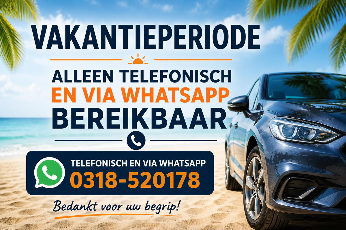 Škoda ENYAQ iV 80 | Camera | Trekhaak | Apple Carplay | NL-Auto |