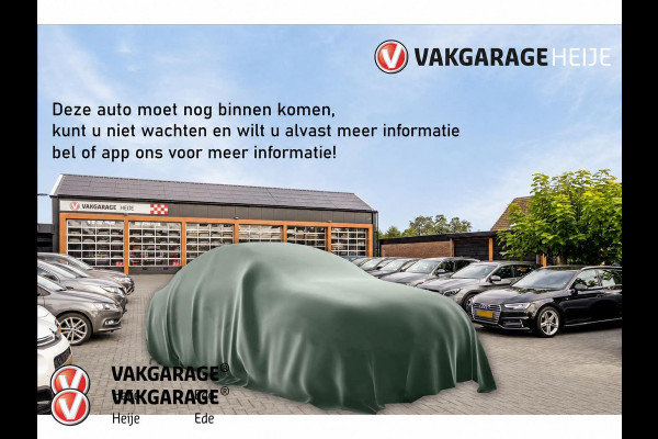 Škoda ENYAQ iV 80 | Camera | Trekhaak | Apple Carplay | NL-Auto |