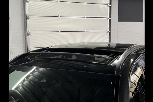 Mercedes-Benz GLC 300e 4MATIC AMG-line Trekhaak | Burmester | Open dak | Stoelverwarming | Carplay | Cruise control | Achteruitrij camera