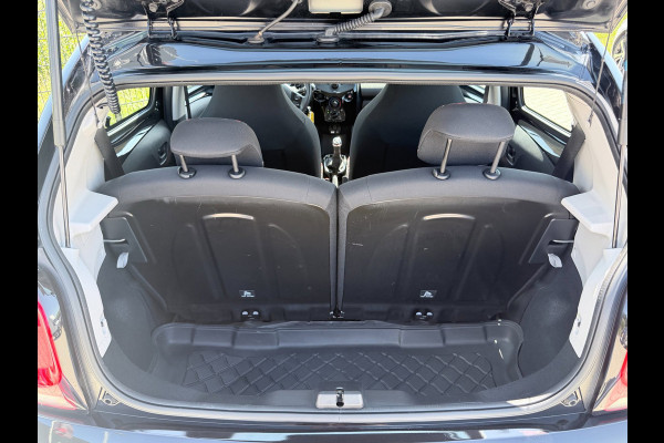 Citroën C1 1.0 VTi Feel| Airco | Bluetooth | 5 deuren