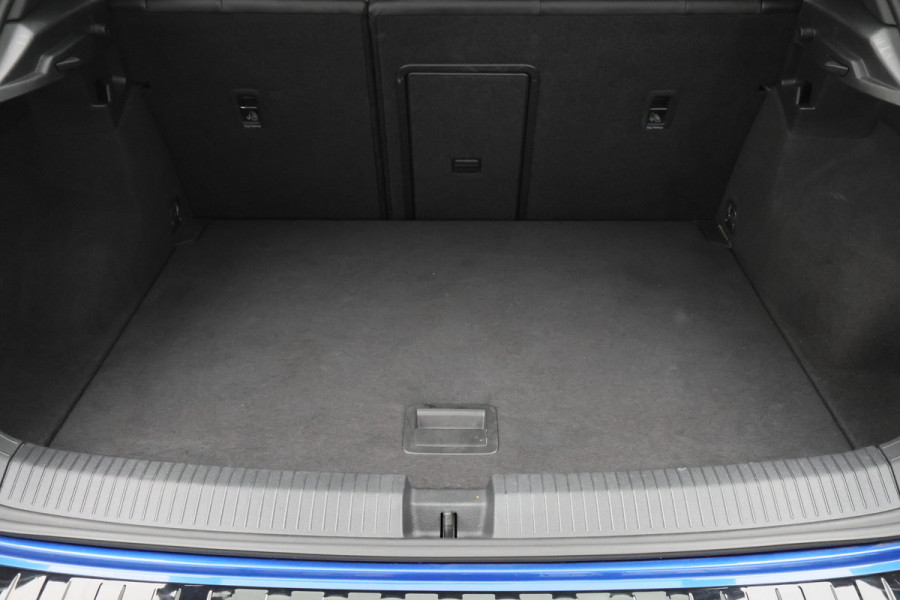 Volkswagen T-Roc 2.0 TSI 4Motion Sport Business R Panoramadak, Beats Audio, ACC, Virtual Cockpit, Camera, Trekhaak, 19''