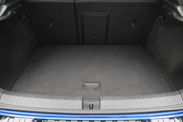 Volkswagen T-Roc 2.0 TSI 4Motion Sport Business R Panoramadak, Beats Audio, ACC, Virtual Cockpit, Camera, Trekhaak, 19''