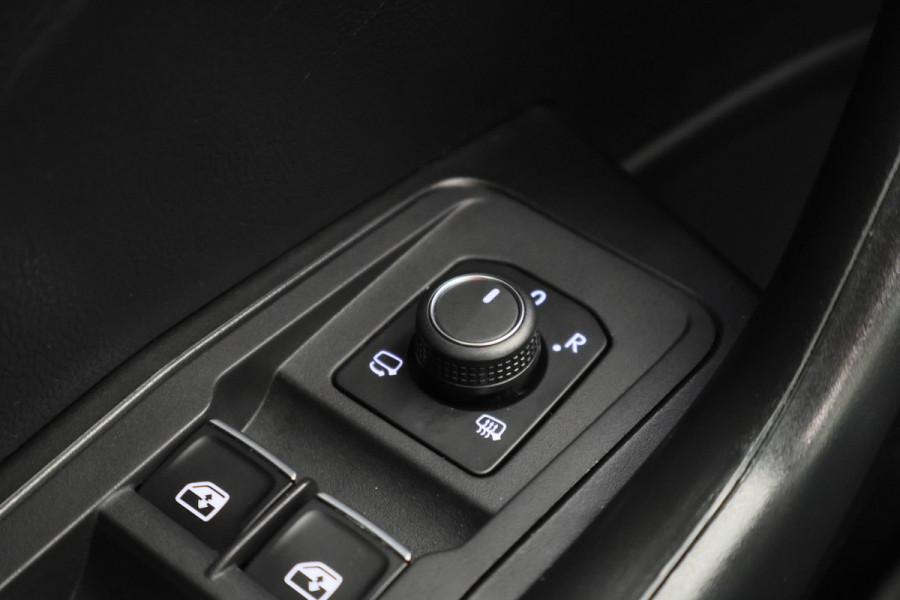 Volkswagen T-Roc 2.0 TSI 4Motion Sport Business R Panoramadak, Beats Audio, ACC, Virtual Cockpit, Camera, Trekhaak, 19''