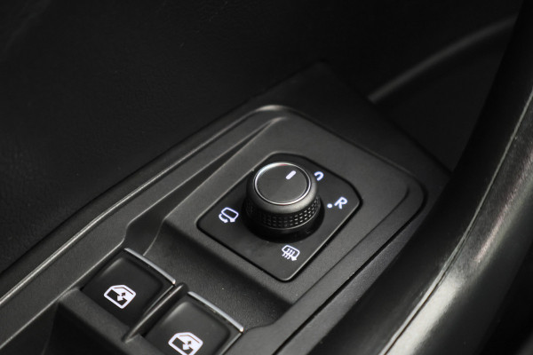 Volkswagen T-Roc 2.0 TSI 4Motion Sport Business R Panoramadak, Beats Audio, ACC, Virtual Cockpit, Camera, Trekhaak, 19''
