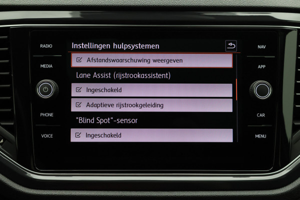 Volkswagen T-Roc 2.0 TSI 4Motion Sport Business R Panoramadak, Beats Audio, ACC, Virtual Cockpit, Camera, Trekhaak, 19''