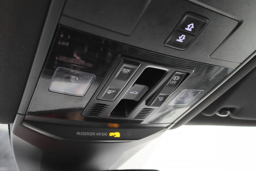 Volkswagen T-Roc 2.0 TSI 4Motion Sport Business R Panoramadak, Beats Audio, ACC, Virtual Cockpit, Camera, Trekhaak, 19''