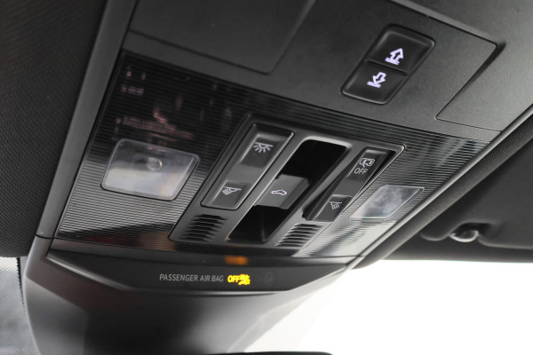 Volkswagen T-Roc 2.0 TSI 4Motion Sport Business R Panoramadak, Beats Audio, ACC, Virtual Cockpit, Camera, Trekhaak, 19''