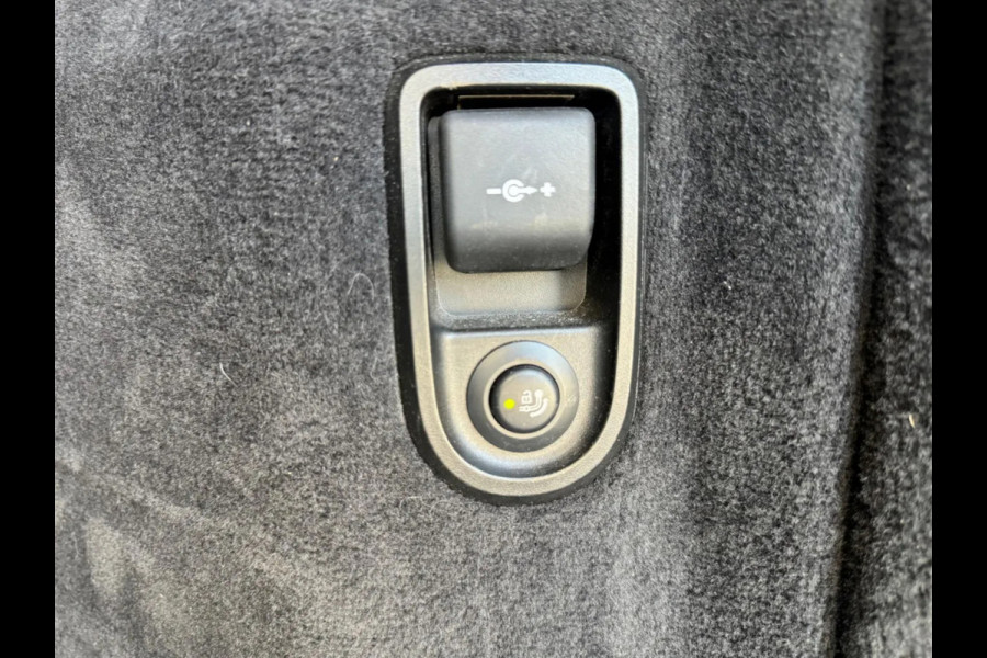 BMW 5 Serie Touring 530i High Executive (Goed OndH, Trekhaak, 360 Camera, Navi, Stoel/stuur VerW, Camera, Comfort Stoelen, Etc)
