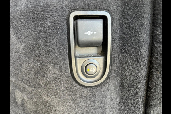 BMW 5 Serie Touring 530i High Executive (Goed OndH, Trekhaak, 360 Camera, Navi, Stoel/stuur VerW, Camera, Comfort Stoelen, Etc)