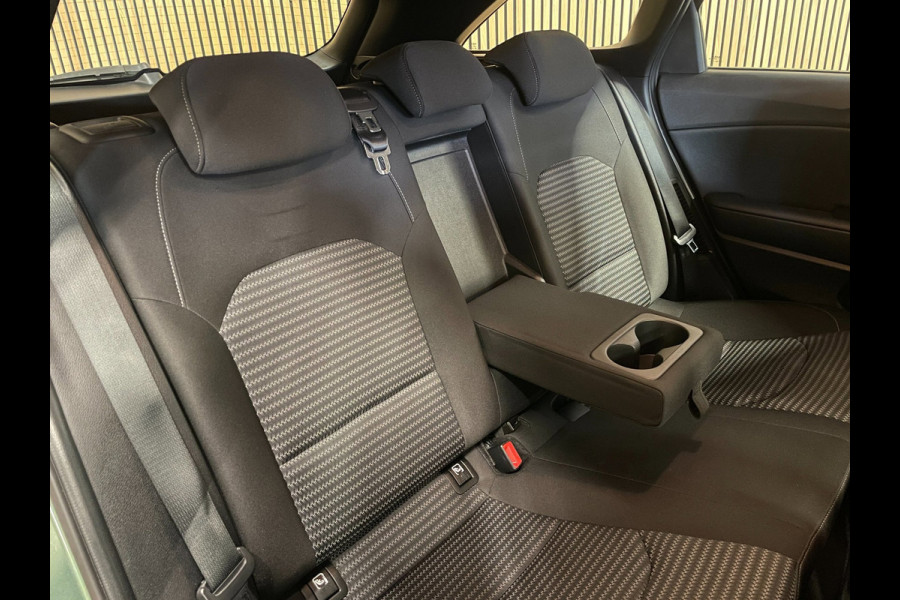 Kia Ceed Sportswagon 1.6 GDI PHEV DynamicLine|ACC|ANDROID+CARPLAY|STOEL+STUURVERW|CAMERA|CRUISE+CLIMATE CTR|INCL. BTW|1e EIGENAAR|