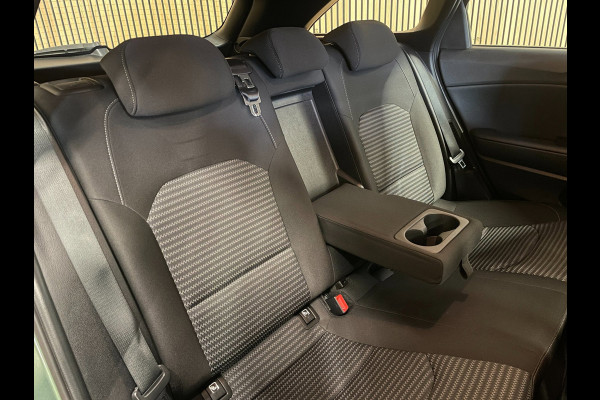 Kia Ceed Sportswagon 1.6 GDI PHEV DynamicLine|ACC|ANDROID+CARPLAY|STOEL+STUURVERW|CAMERA|CRUISE+CLIMATE CTR|INCL. BTW|1e EIGENAAR|