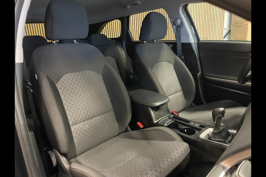 Kia Ceed Sportswagon 1.0 T-GDi DynamicLine|APPLE CARPLAY, ANDROID AUTO|STOEL-,STUURVERW|CAMERA|CRUISE,CLIMATE|1E EIG.|INCL.BTW|