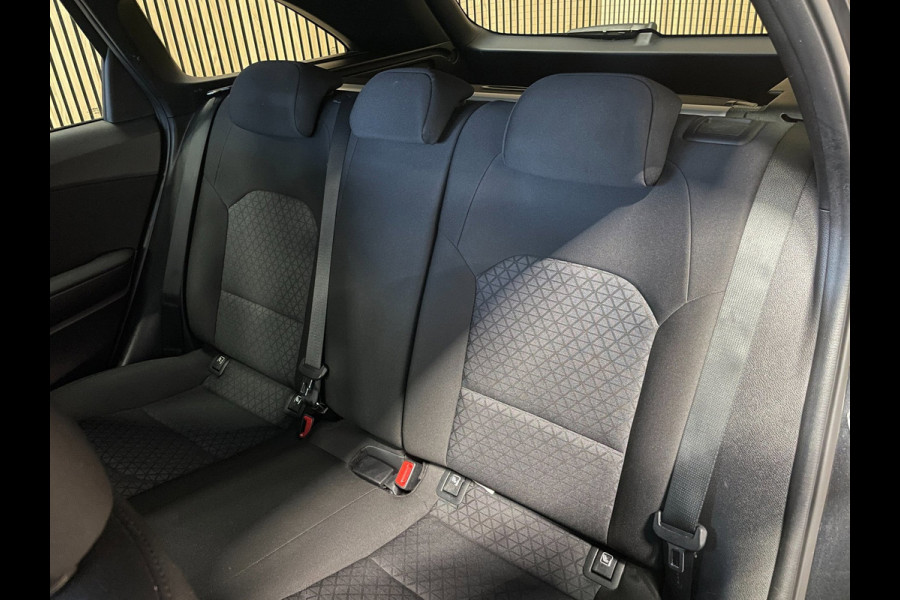 Kia Ceed Sportswagon 1.0 T-GDi DynamicLine|APPLE CARPLAY, ANDROID AUTO|STOEL-,STUURVERW|CAMERA|CRUISE,CLIMATE|1E EIG.|INCL.BTW|