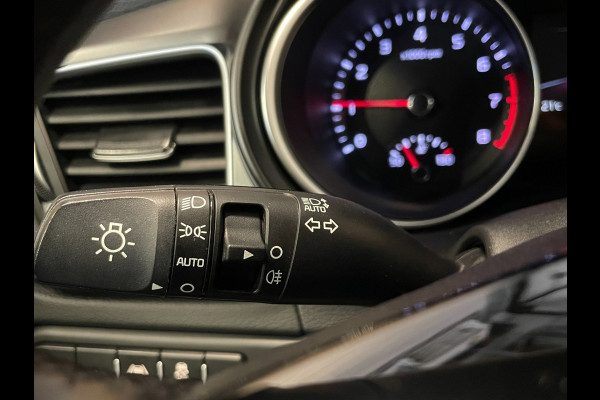 Kia Ceed Sportswagon 1.0 T-GDi DynamicLine|APPLE CARPLAY, ANDROID AUTO|STOEL-,STUURVERW|CAMERA|CRUISE,CLIMATE|1E EIG.|INCL.BTW|