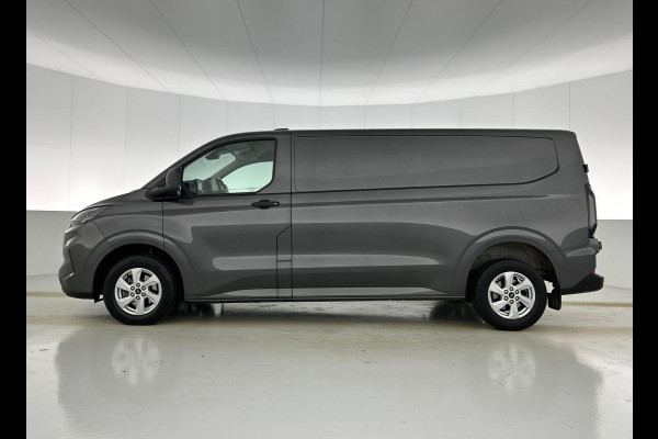 Ford Transit Custom 300 2.0 TDCI L2H1 Trend Nieuw Model Automaat Ford Transit Custom 300 2.0 TDCI L2H1 Trend NM Automaat Navigatie Parkeersensoren Camera