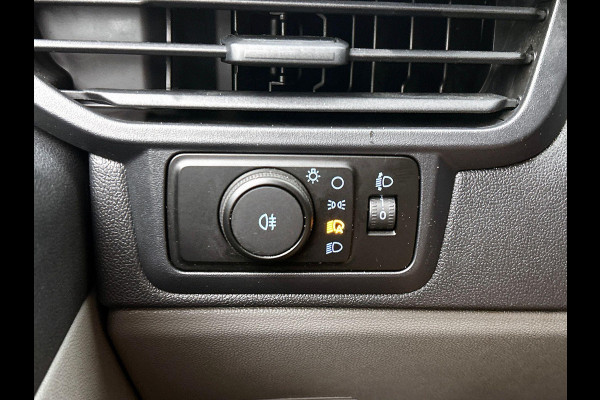 Ford Transit Custom 300 2.0 TDCI L2H1 Trend Nieuw Model Automaat Ford Transit Custom 300 2.0 TDCI L2H1 Trend NM Automaat Navigatie Parkeersensoren Camera