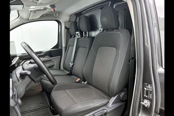 Ford Transit Custom 300 2.0 TDCI L2H1 Trend Nieuw Model Automaat Ford Transit Custom 300 2.0 TDCI L2H1 Trend NM Automaat Navigatie Parkeersensoren Camera