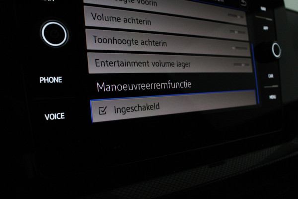 Volkswagen T-Cross 1.0 TSI Life Edition > Camera/ACC/Navi/Keyless/17inch...