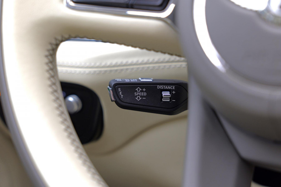 Bentley Bentayga 3.0 V6 Hybrid |Naim|Panorama|Carbon|BTW|