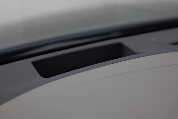 Bentley Bentayga 3.0 V6 Hybrid |Naim|Panorama|Carbon|BTW|
