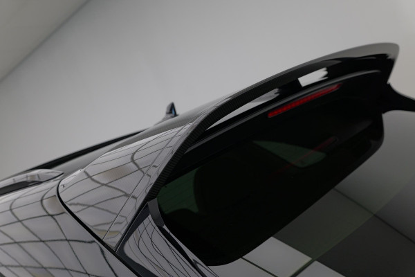 Bentley Bentayga 3.0 V6 Hybrid |Naim|Panorama|Carbon|BTW|