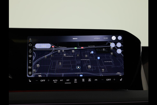 Audi Q4 e-tron S edition Quattro 82KWh 340 pk | Techniekpakket Pro | elektrische stoelen | Glazen panoramadak | head-up display  |