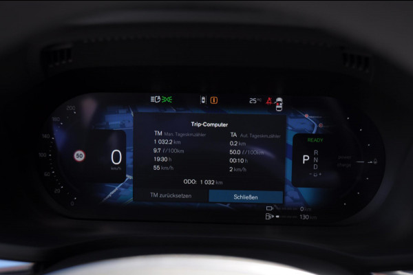 Volvo XC60 T8 455PK Automaat AWD Plus Black Edition / Adaptieve cruise control / BLIS / Panoramadak / Stoel - en stuurverwarming / Keyless entry / Elektrische stoelen / Parkeersensoren met 360 camera