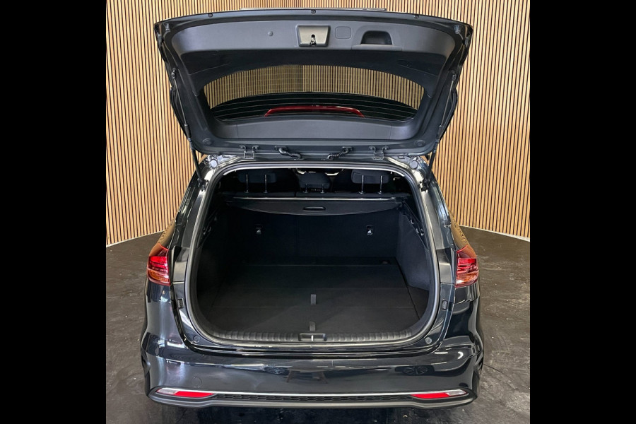 Kia Ceed Sportswagon 1.0 T-GDi DynamicLine|APPLE CARPLAY, ANDROID AUTO|STOEL-,STUURVERW|CAMERA|CRUISE,CLIMATE|1E EIG.|INCL.BTW|