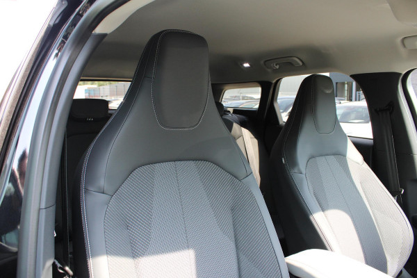 Ford Explorer Select Extended Range AWD 79 kWh | Adaptive Cruise Control | Stuur + Stoelverwarming | HUD | BLISS |