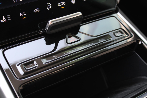 Ford Explorer Select Extended Range AWD 79 kWh | Adaptive Cruise Control | Stuur + Stoelverwarming | HUD | BLISS |