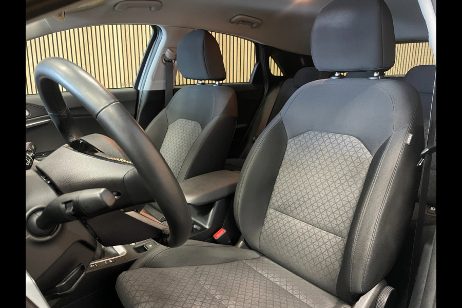 Kia Ceed 1.0 T-GDi DynamicLine|TREKHAAK|APPLE CARPLAY, ANDROID AUTO|STOEL-,STUURVERWARMING|CAMERA|CRUISE,CLIMATE|1E EIG.|INCL.BTW|