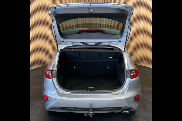 Kia Ceed 1.0 T-GDi DynamicLine|TREKHAAK|APPLE CARPLAY, ANDROID AUTO|STOEL-,STUURVERWARMING|CAMERA|CRUISE,CLIMATE|1E EIG.|INCL.BTW|