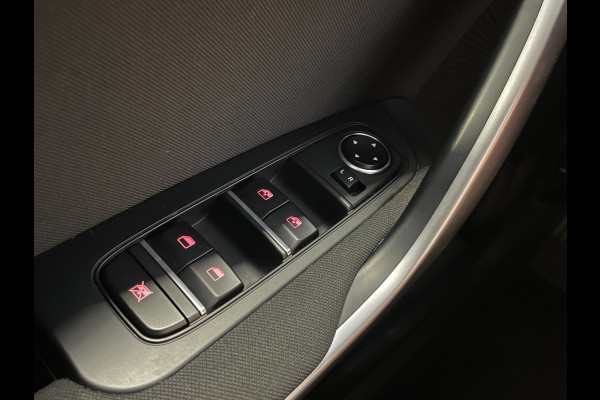 Kia Ceed 1.0 T-GDi DynamicLine|TREKHAAK|APPLE CARPLAY, ANDROID AUTO|STOEL-,STUURVERWARMING|CAMERA|CRUISE,CLIMATE|1E EIG.|INCL.BTW|