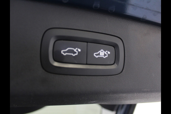 Lynk & Co 01 1.5 CARPLAY | CLIMATE | STOELVERW | 360CAMERA | PANODAK | WIFI | LED | DAB | NAVI | ELECSTOEL+MEM | ELECAKLEP | ADAPCRUISE