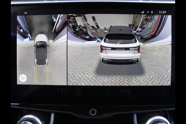 Lynk & Co 01 1.5 CARPLAY | CLIMATE | STOELVERW | 360CAMERA | PANODAK | WIFI | LED | DAB | NAVI | ELECSTOEL+MEM | ELECAKLEP | ADAPCRUISE