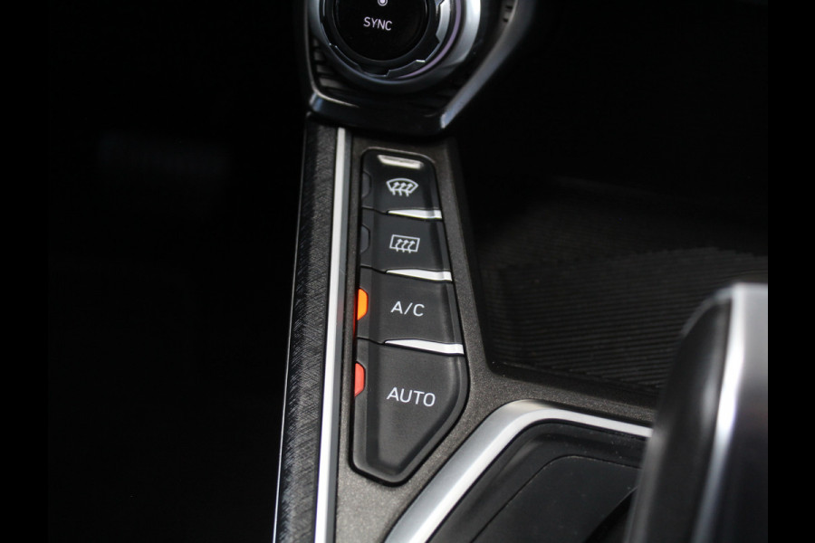 Lynk & Co 01 1.5 CARPLAY | CLIMATE | STOELVERW | 360CAMERA | PANODAK | WIFI | LED | DAB | NAVI | ELECSTOEL+MEM | ELECAKLEP | ADAPCRUISE